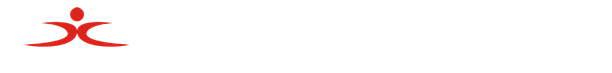 吃瓜大赛黑料,免费吃瓜,天天更新-盘游无度网